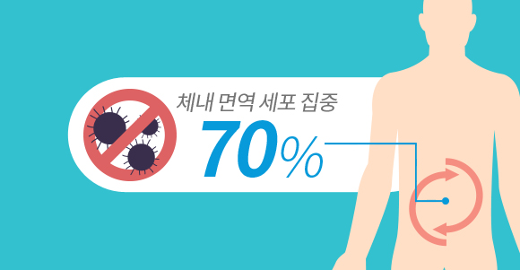 표 이미지